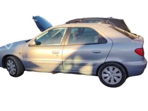Used Parts CITROËN XSARA (N1) [1997-2005]  4381348