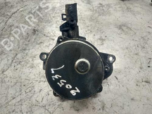 Vacuum pump KIA RIO II (JB) 1.5 CRDi | BP5309107M80 