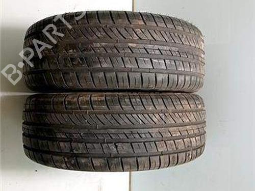 Used Other Other 38520500 38520500