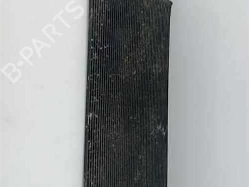 Used AC radiator AC radiator 38522050 38522050