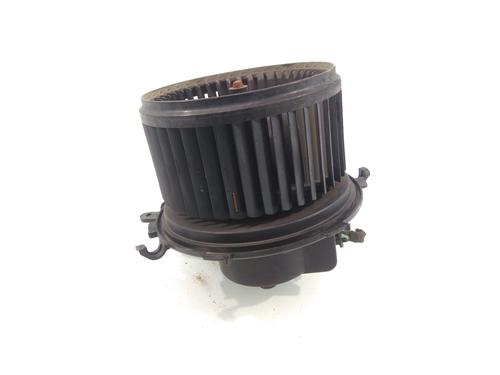 Heater blower motor CITROËN JUMPER II Van 2.2 HDi 100 | BP9758457M62 