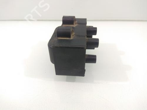 Ignition coil RENAULT CLIO II (BB_, CB_) 1.2 (BB0A, BB0F, BB10, BB1K, BB28, BB2D, BB2H, CB0A,... | BP5296497M94 