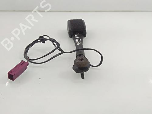 Front right seatbelt FORD FIESTA VI (CB1, CCN) 1.5 TDCi | BP18704503I25 