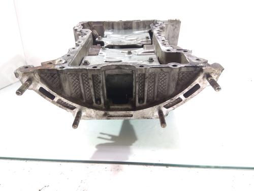 Oil sump JEEP GRAND CHEROKEE IV (WK, WK2)  | BP28503445M115