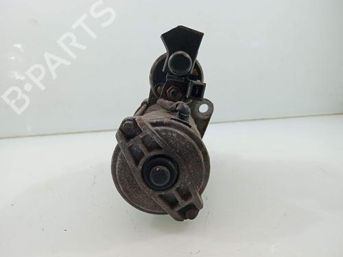 Starter SEAT LEON (1M1) 1.9 TDI | BP39431215M8 - Image 4