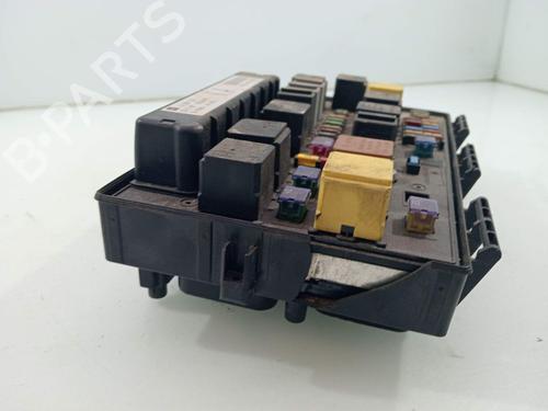 Fuse box OPEL ASTRA H GTC (A04) 1.8 (L08) | BP39951241E1 - Image 6