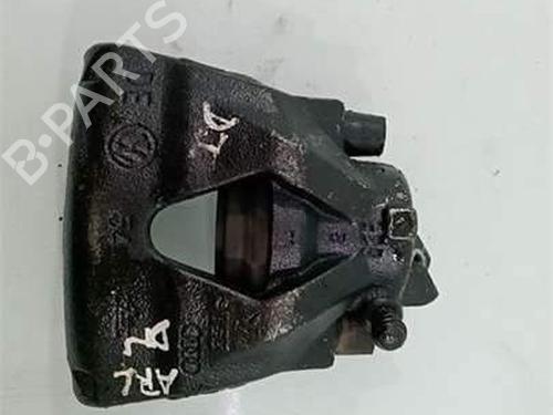 Used Left front brake caliper Left front brake caliper 11620723 11620723