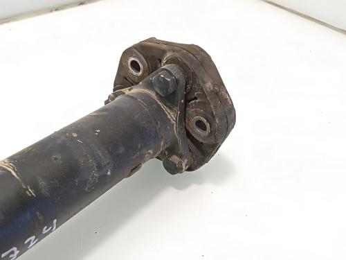 Driveshaft BMW 1 (F20) 116 d | BP21570948M37 