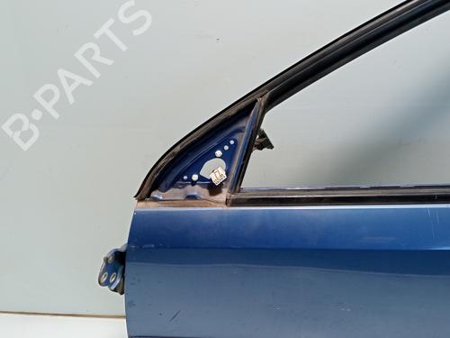 Dør venstre fortil DAEWOO LACETTI Hatchback (KLAN)  | BP30612637C2 