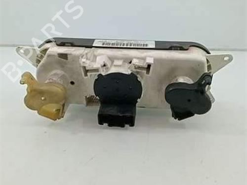 Climate control CHRYSLER PT CRUISER (PT_) 2.0 | BP38521490I5 - Image 2