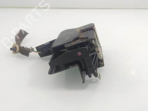 Rear right lock DACIA SANDERO II  | BP19732194C99 