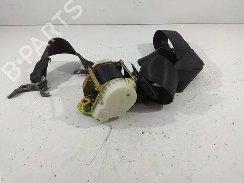 Front right seatbelt BMW 3 (E90)  | BP8757561I25 