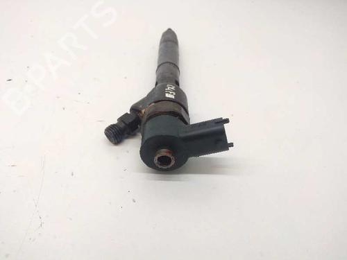 Injector HYUNDAI i30 (FD) [2007-2012]  6570720