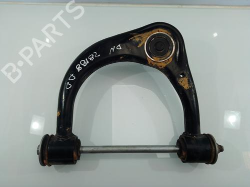Used Right front suspension arm TOYOTA LAND CRUISER PRADO (_J15_) [2009-2025]  26739177