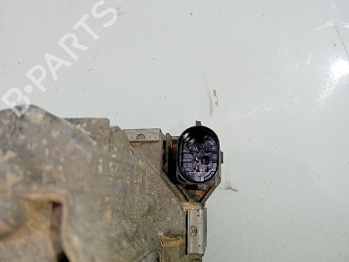 Throttle body FIAT DUCATO Platform/Chassis (250_) 120 Multijet 2,3 D 4x4 | BP39950432M82 - Image 6
