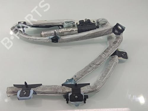 Other BMW 3 (E90)  | BP17084303O1 