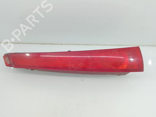 Venstre baglygte CITROËN C5 II (RC_) [2004-2008]  28471023