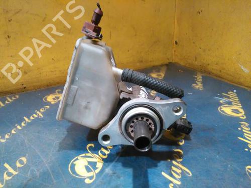 Brake master cylinder VOLVO S80 I (184)  | BP5300865M77 