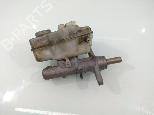 Brake master cylinder SEAT IBIZA IV (6J5, 6P1)  | BP13542920M77 