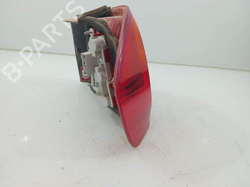 Left taillight BMW 3 (E90) 320 d xDrive | BP38539177C34 - Image 4