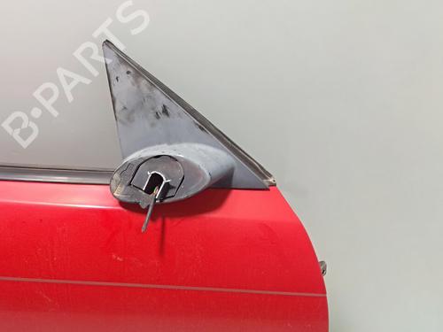 Right front door BMW 3 Coupe (E46) 318 Ci | BP15677233C3 