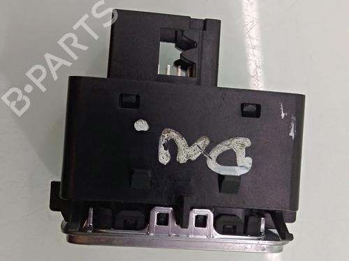 Switch PEUGEOT 508 SW I (8E_) 2.0 HDi RXH Hybrid4 | BP19111727I30 