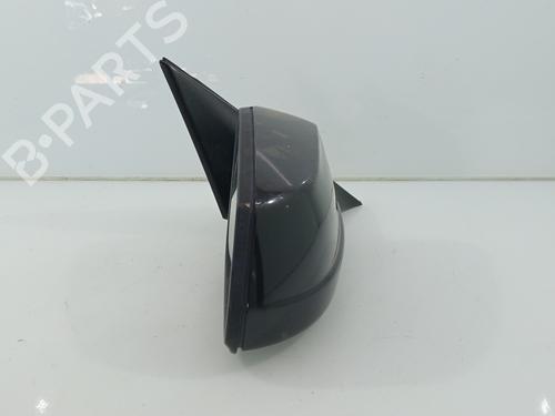 Right mirror BMW 5 Touring (F11)  | BP29338293C27 