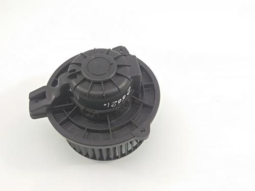 Used Heater blower motor HYUNDAI i40 I (VF) 1.7 CRDi (136 hp) 15961632