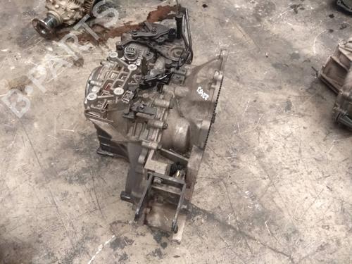 Gearbox KIA SPORTAGE II (JE_, KM_)  | BP7403013M3 