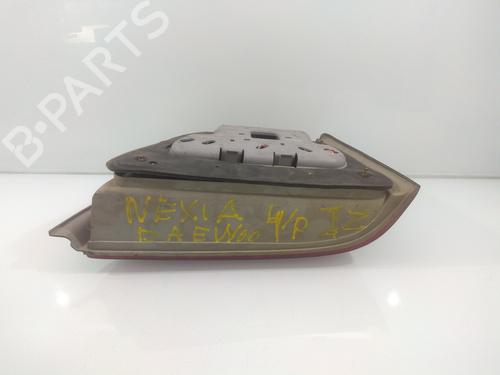 Left taillight DAEWOO NEXIA  | BP5303794C34 