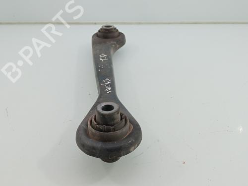 Right rear suspension arm VW TIGUAN ALLSPACE (BW2, BJ2)  | BP27866985M15 