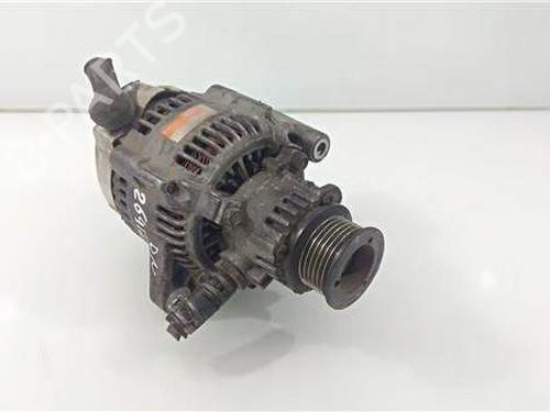 Generator Generator 18469831 18469831