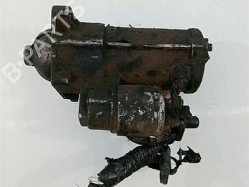 Used Starter Starter 38521749 38521749
