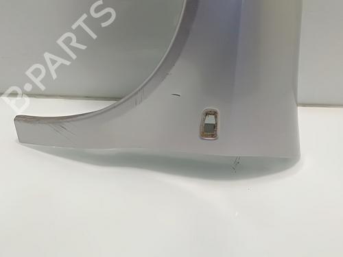 Left front fenders CITROËN XSARA (N1)  | BP17862867C41 
