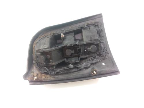Right taillight NISSAN MICRA II (K11)  | BP5296032C35 