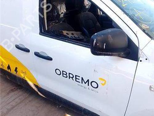 right-front-door-renault-kangoo-express-fw01_-2008-38521146 main image