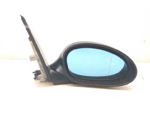 Used Right mirror BMW 1 (E87) 120 d (177 hp) 5292567