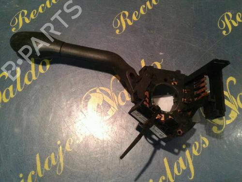 Steering column stalk SEAT IBIZA II (6K1)  | BP5297138I23 