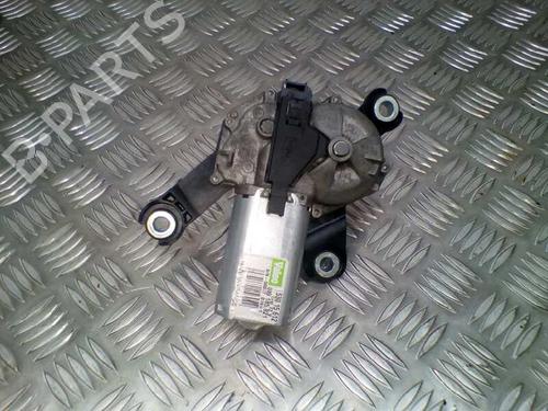 Viskermotor bagrude OPEL VECTRA C GTS (Z02) 1.9 CDTI (F68) (120 hp) 5304965
