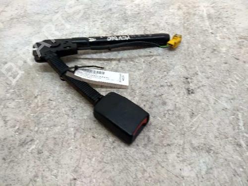 Used Front right belt tensioner FORD MONDEO III (B5Y) [2000-2007]  5291612
