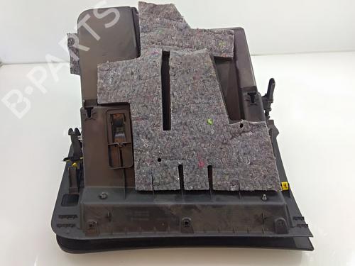 Glove box CITROËN C4 II (NC_) 1.6 BlueHDi 100 | BP19262068C95 