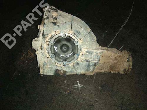 rear-differential-ssangyong-rodius-i-a1513510208-2005-5826843 main image