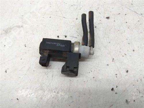 Used Electronic sensor Electronic sensor 38518785 38518785