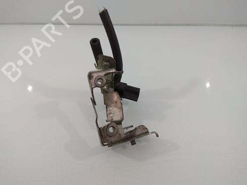 Electronic sensor MERCEDES-BENZ E-CLASS (W212) E 350 CDI 4-matic (212.089) | BP11269822M84 