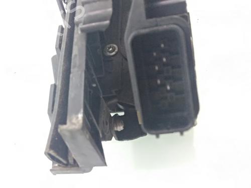 Front right lock FORD FOCUS II (DA_, HCP, DP)  | BP19147551C97 