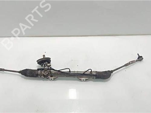 Used Steering rack Steering rack 15673628 15673628