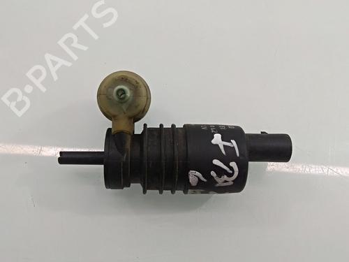 Used Washer pump SEAT IBIZA II (6K1) 1.4 i (60 hp) 19331118