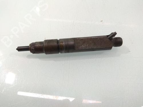Injector SEAT IBIZA III (6L1)  | BP13529865M100 