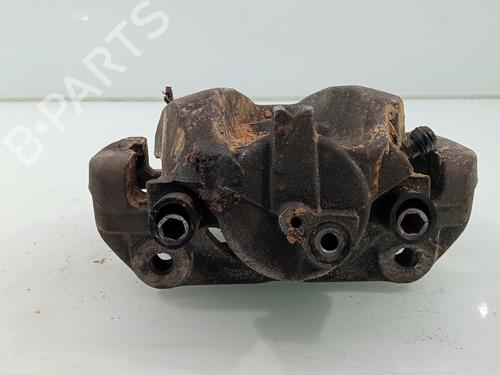 Right front brake caliper PEUGEOT TRAVELLER Bus (V_)  | BP29573847M104 