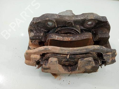 Right front brake caliper CITROËN C3 III (SX) | BP39169085M104 - Image 2